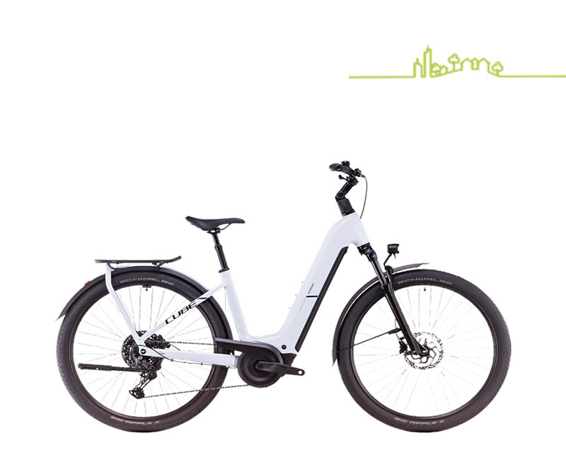 Kathmandu hybrid one 600