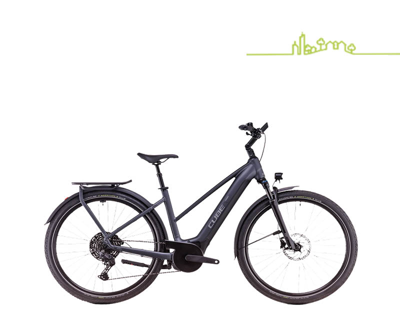Touring Hybrid Pro 625